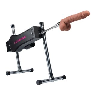 machine