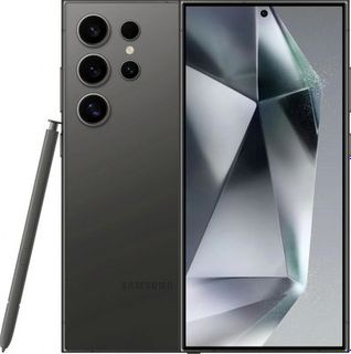Smartphone