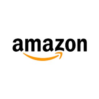 My list amazon wishes