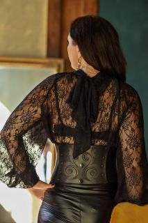 Онлайн рабы /  Online slaves