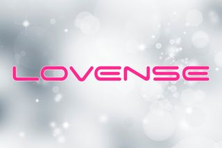 Игрушки для девочек