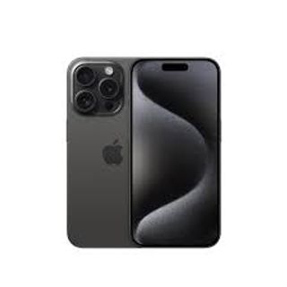 celphone