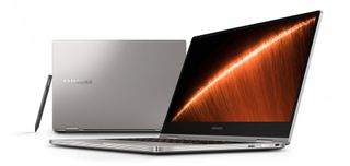 PC