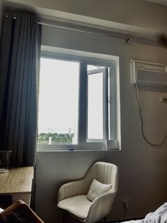 My Wishes and Dreams