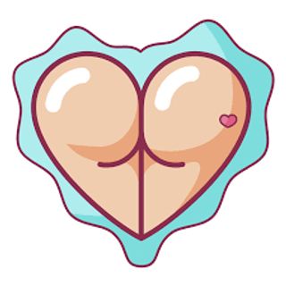 Big ass