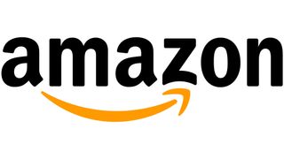 wish list amazon