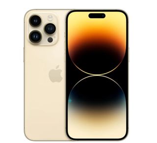 iPhone 14 Promax