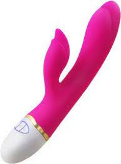 dildo doble