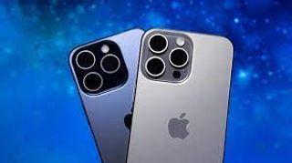 MY PHONE