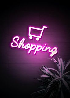 My Amazon wish List ?‍?