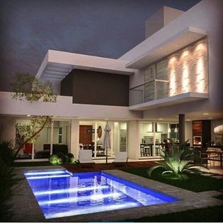 mi casa