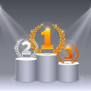 TOP-3