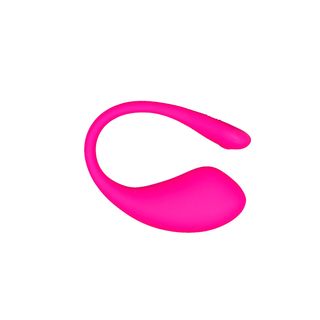 ElegantEve wish list item 1 thumbnail