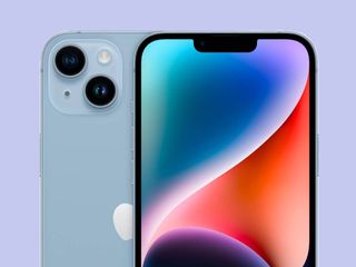 my iphone