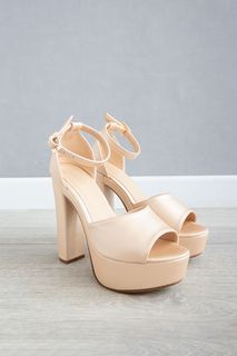 tacones