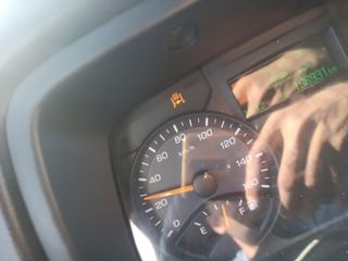The car is red))