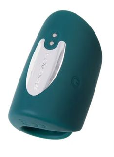 Lovense gush (1200tk)