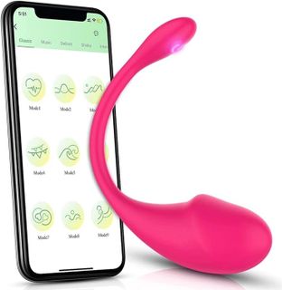 Brinquedos para adultos femininos G-S Frequency Potter Vibrando Vestível Vi'brator com controle remoto sem fio B'uttërfly Vi'brator Mssagërr para mulheres 3SE