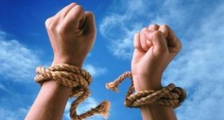 financial freedom