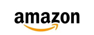 my amazon wishlists