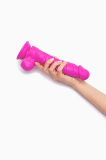dildo bigcock ass