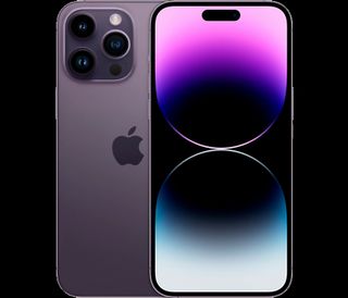 14 pro