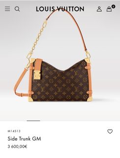 Dream bag