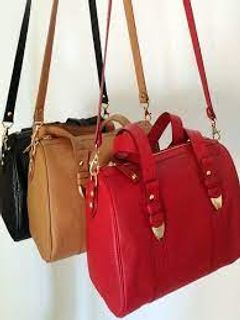 bolsos
