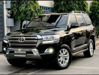 Dream