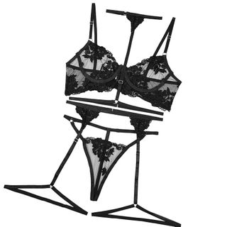 Lingerie
