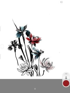 Закончить мою татуировку! (рукав)