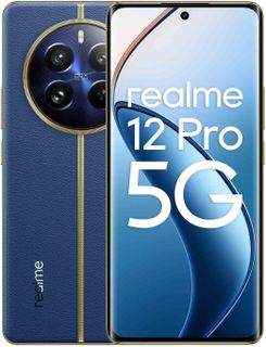 New phone