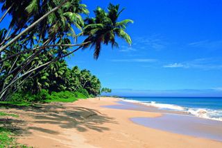 Sri Lanka