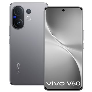 Want To Buy A New Phone