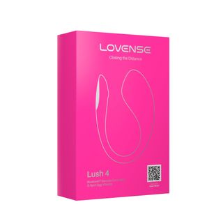 lovense 4