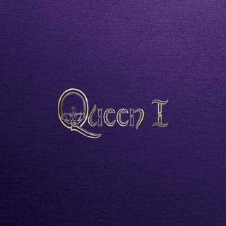 The #1 queen of the contest ?