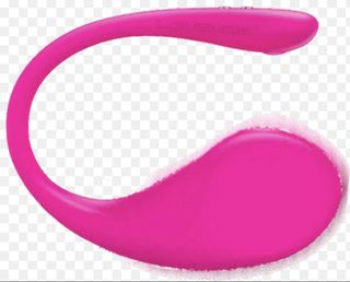 Lush Lovense
