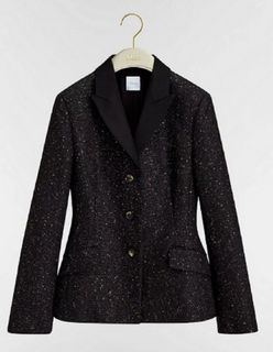Dior Jacket