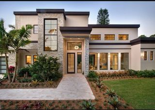 Alisee123 wish list item 1 thumbnail