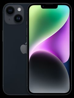 Apple Iphone 14