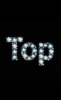 Продвинуть в Top