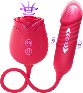 dildo
