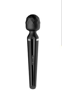 big vibrator