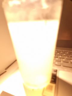 Give me a drink