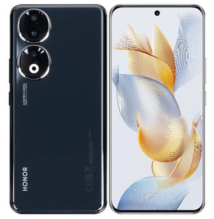 Smartphone HONOR 90 512 GB black