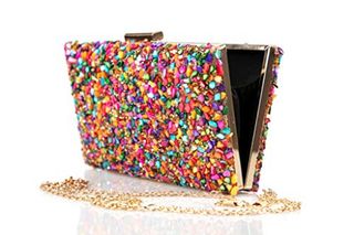 bolso