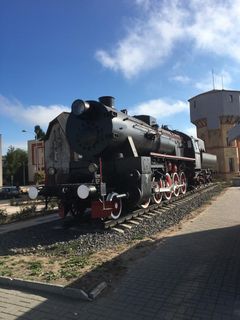 Первый миллион