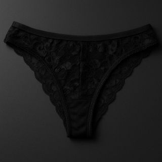 Sexy Underwear