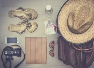 Travel