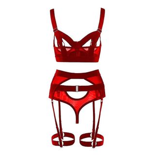 LINGERIE